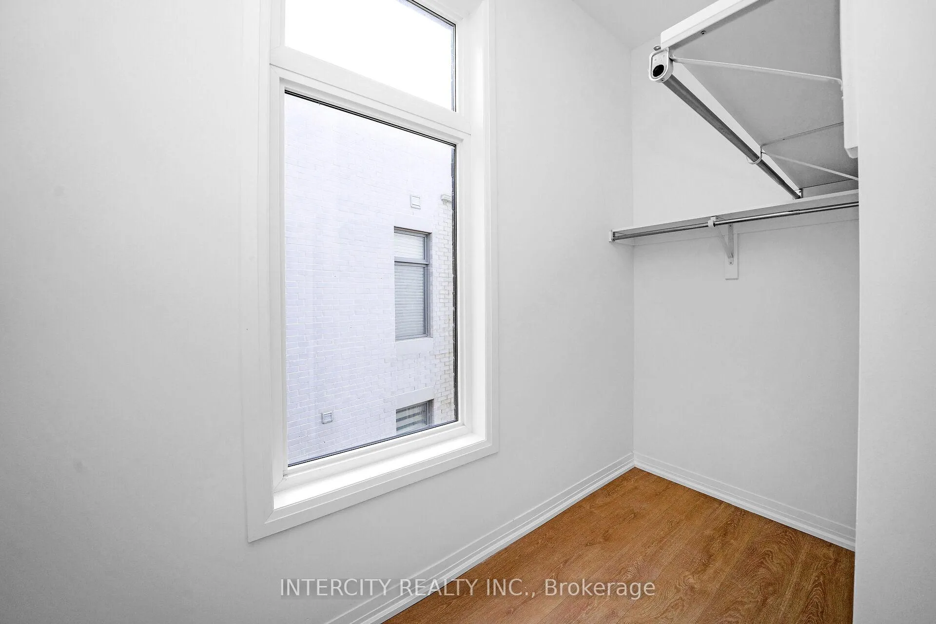 Photo 26 of 139 Markland Street, Markham, Cachet — HOMEH