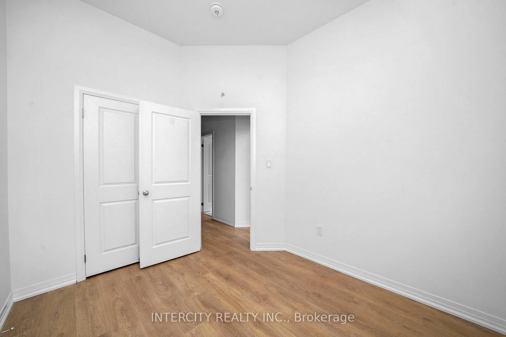 Photo 28 of 139 Markland Street, Markham, Cachet — HOMEH