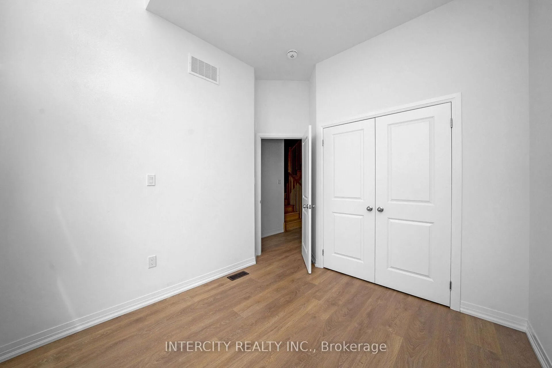Photo 30 of 139 Markland Street, Markham, Cachet — HOMEH