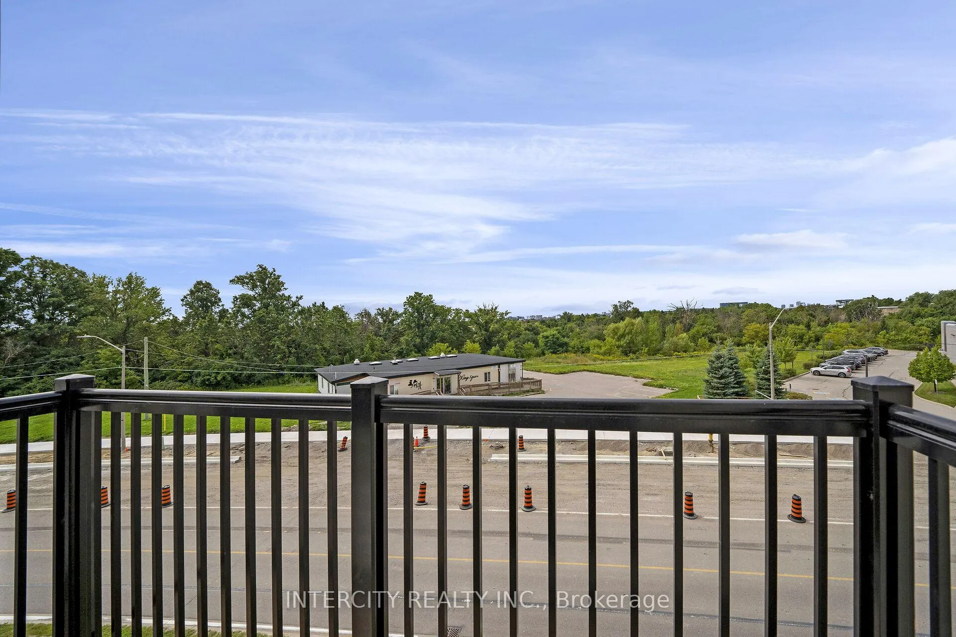 Photo 31 of 139 Markland Street, Markham, Cachet — HOMEH
