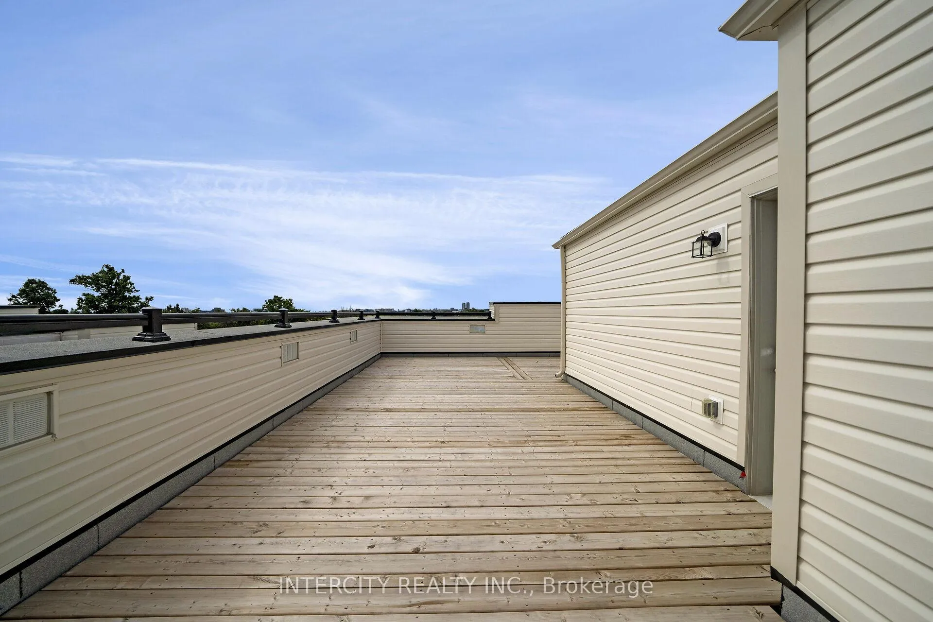 Photo 34 of 139 Markland Street, Markham, Cachet — HOMEH