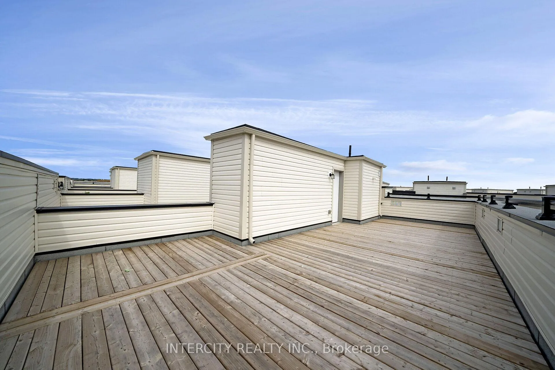 Photo 35 of 139 Markland Street, Markham, Cachet — HOMEH