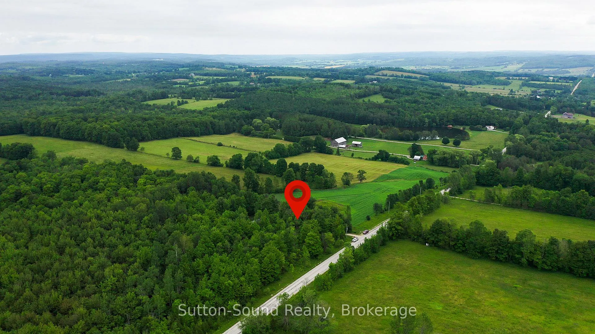 Photo 2 of 823665 Massie Road, Chatsworth — HOMEH