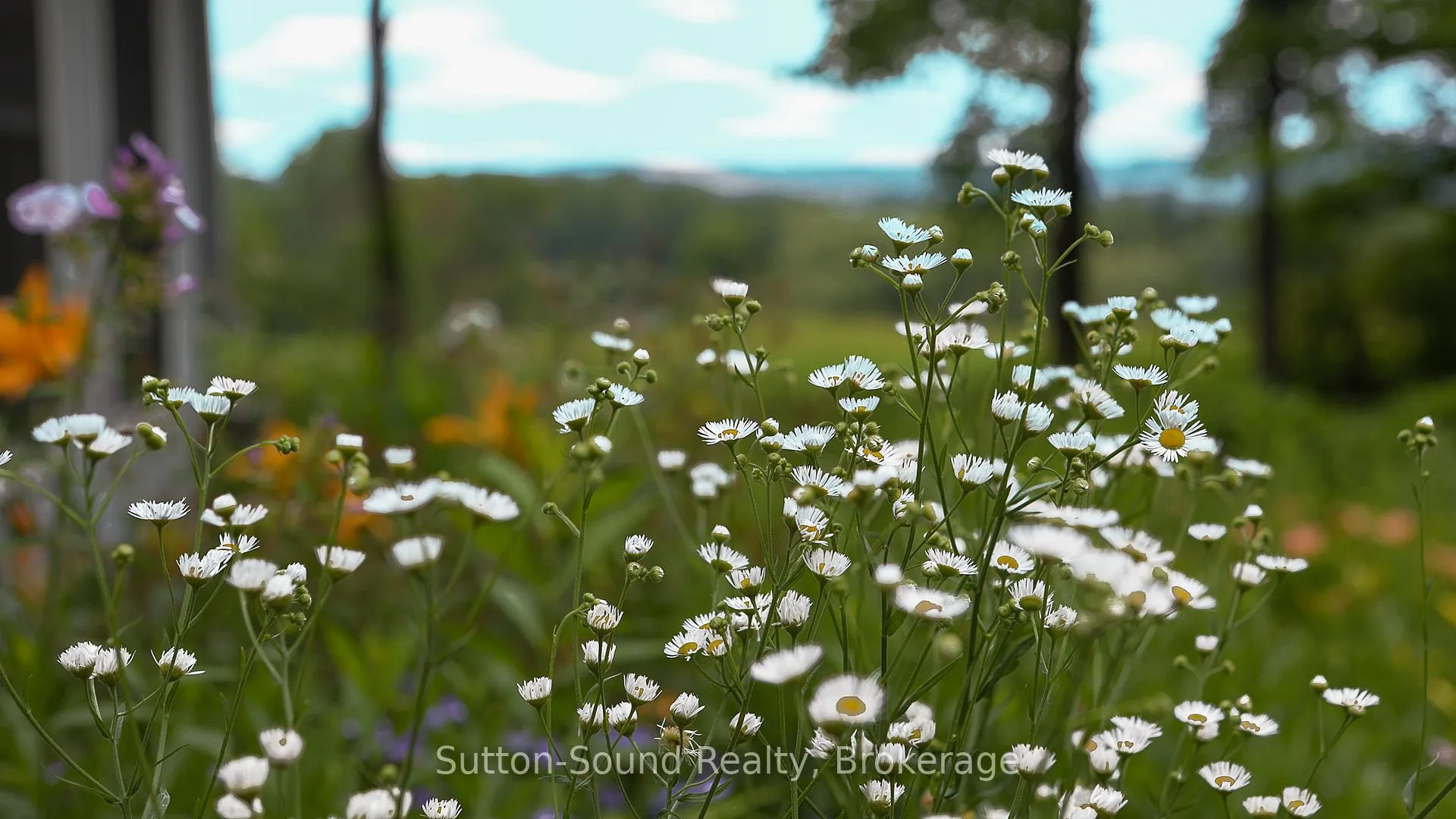 Photo 10 of 823665 Massie Road, Chatsworth — HOMEH