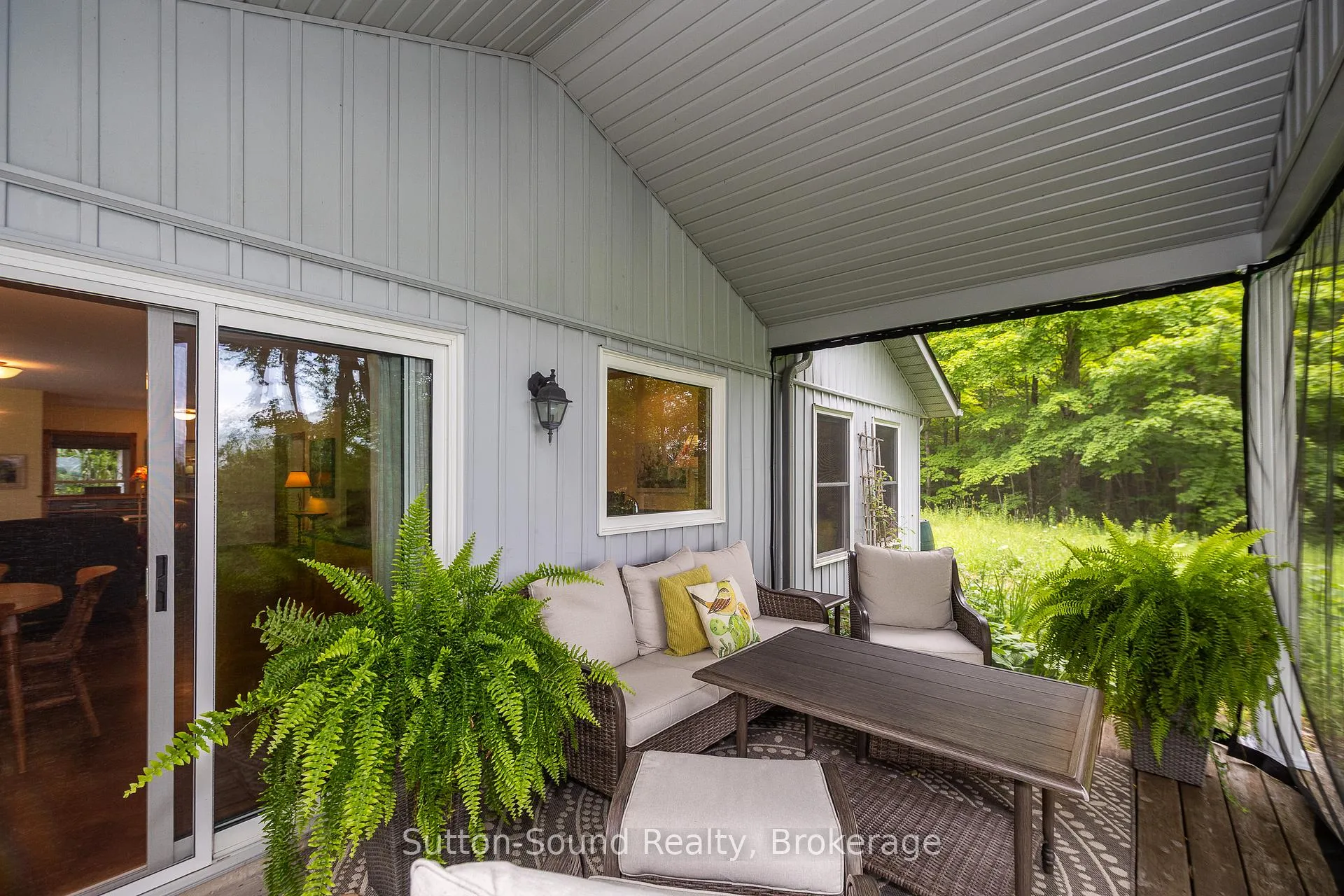 Photo 13 of 823665 Massie Road, Chatsworth — HOMEH
