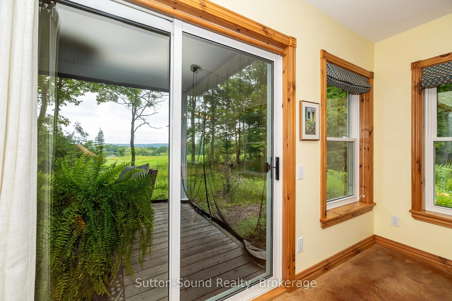 Photo 14 of 823665 Massie Road, Chatsworth — HOMEH