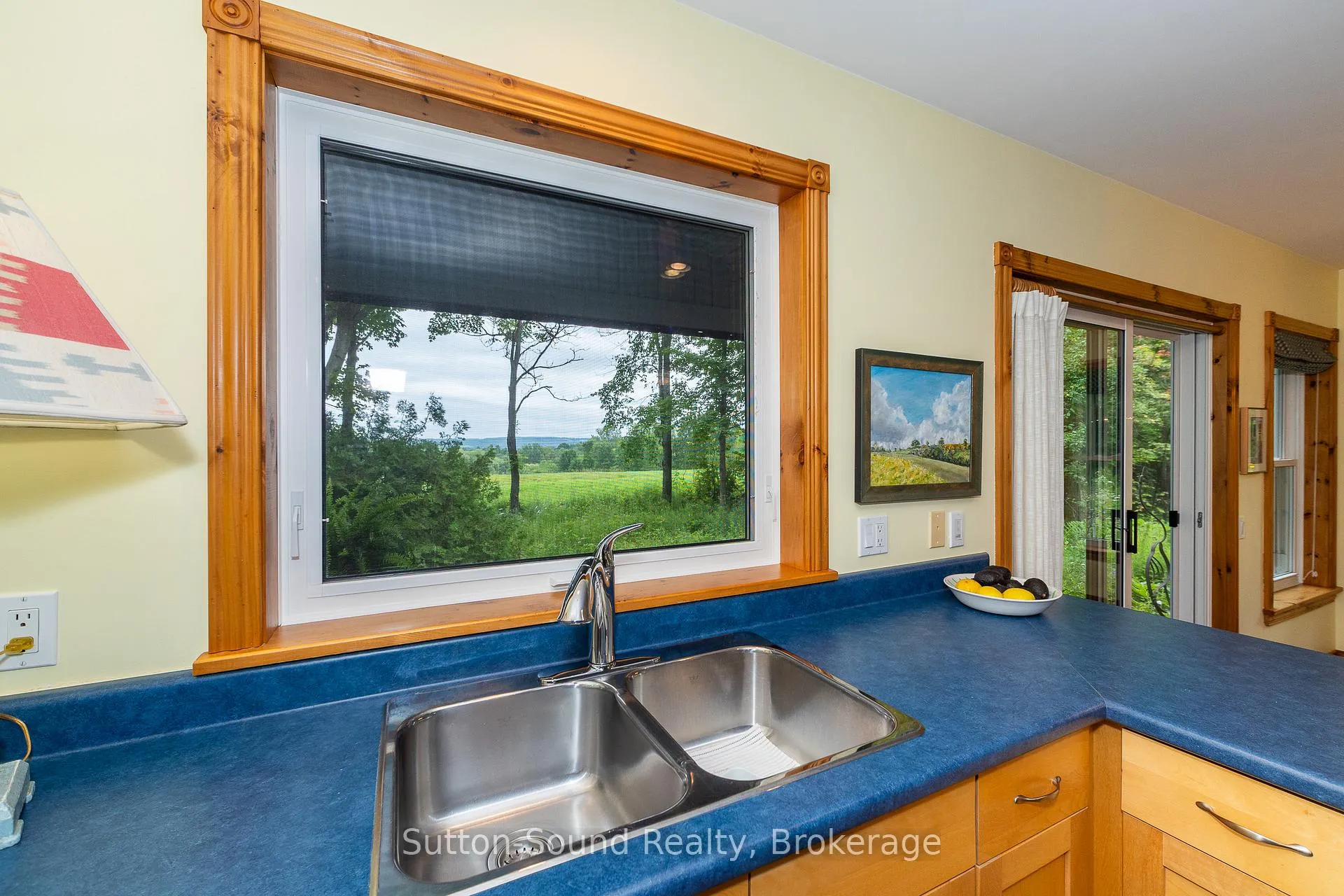 Photo 17 of 823665 Massie Road, Chatsworth — HOMEH