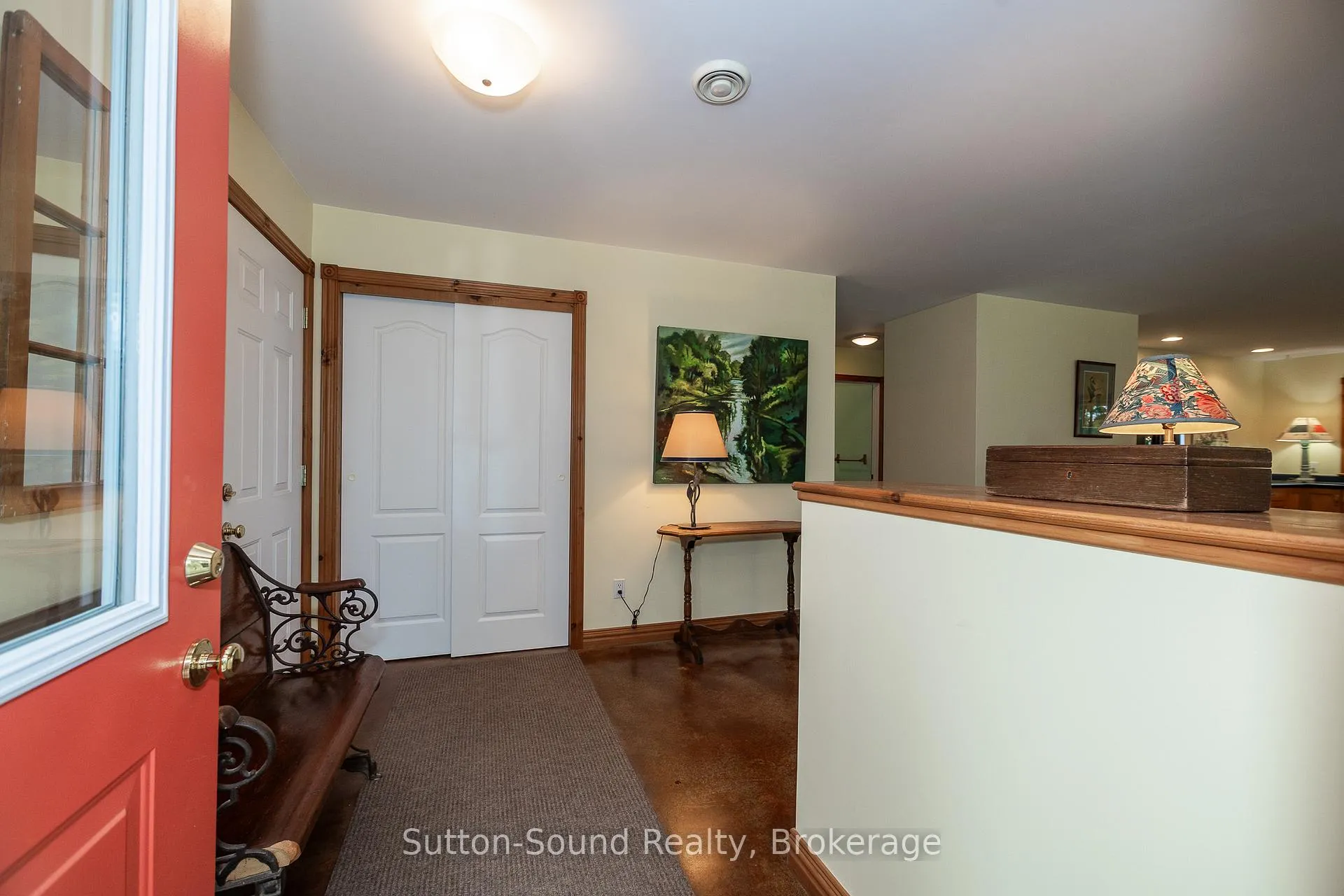 Photo 24 of 823665 Massie Road, Chatsworth — HOMEH