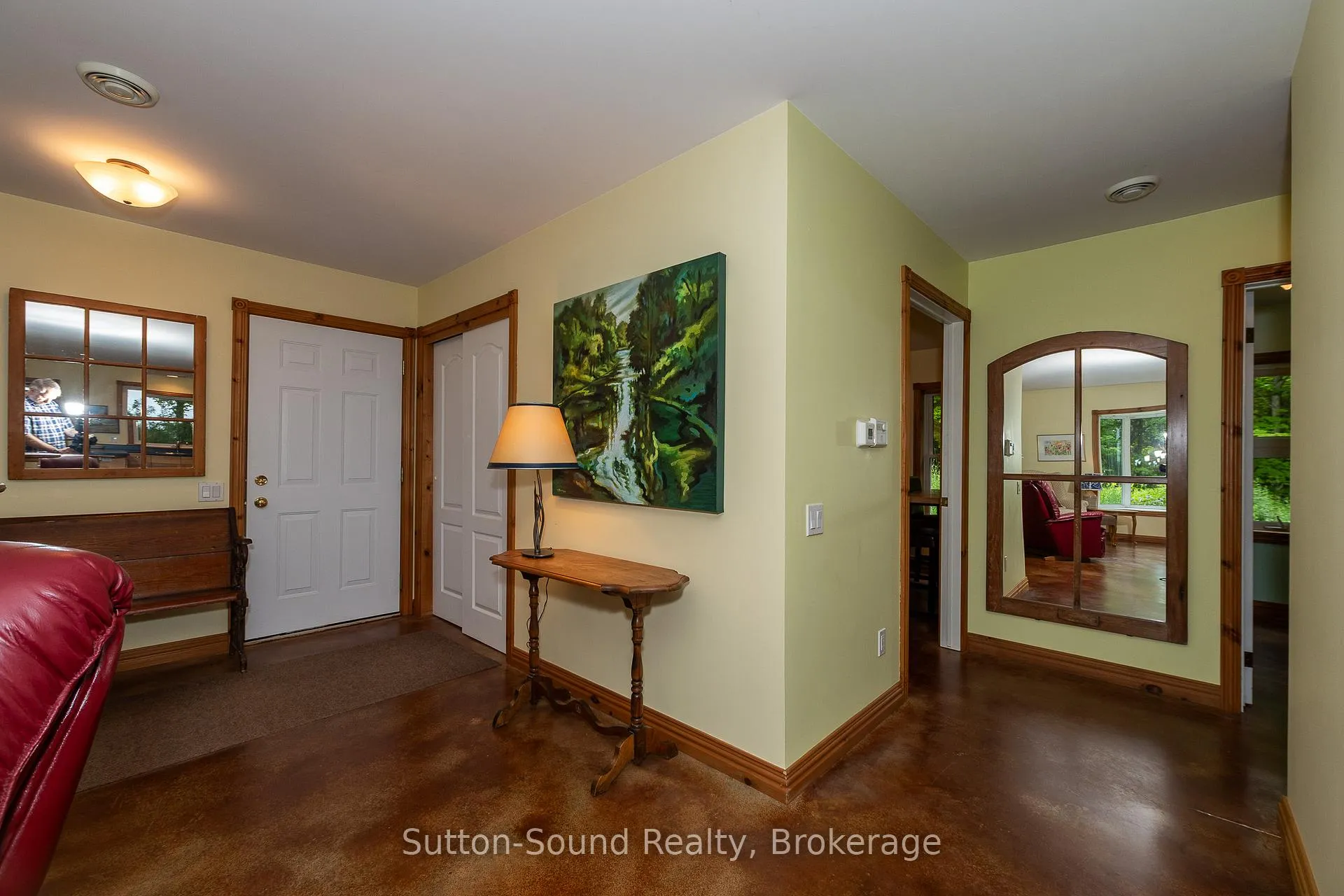 Photo 26 of 823665 Massie Road, Chatsworth — HOMEH