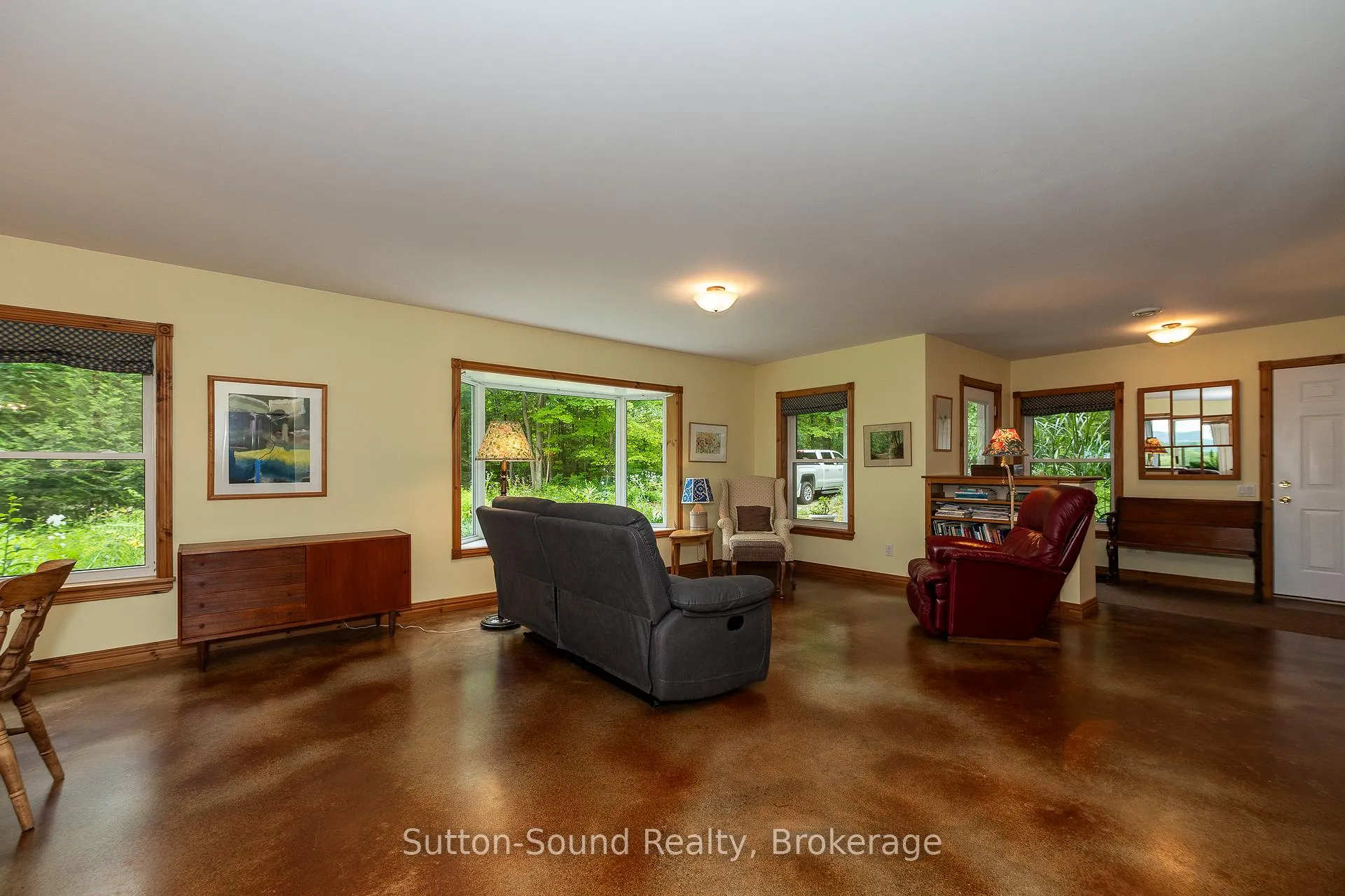 Photo 29 of 823665 Massie Road, Chatsworth — HOMEH