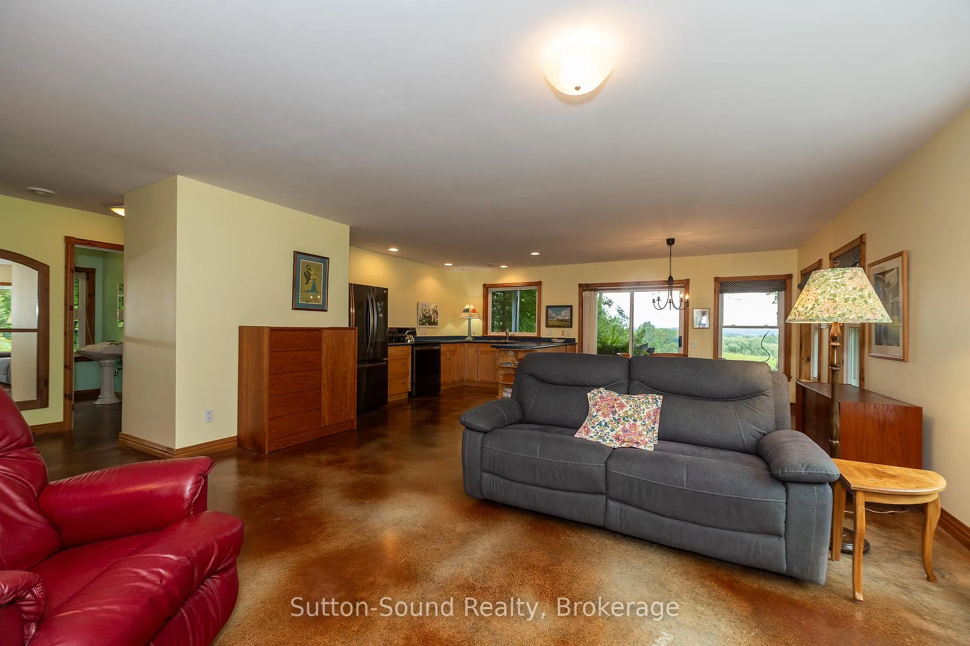 Photo 30 of 823665 Massie Road, Chatsworth — HOMEH