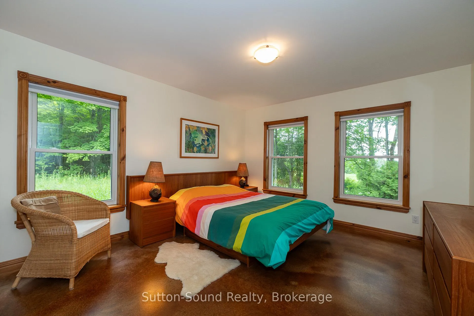 Photo 31 of 823665 Massie Road, Chatsworth — HOMEH