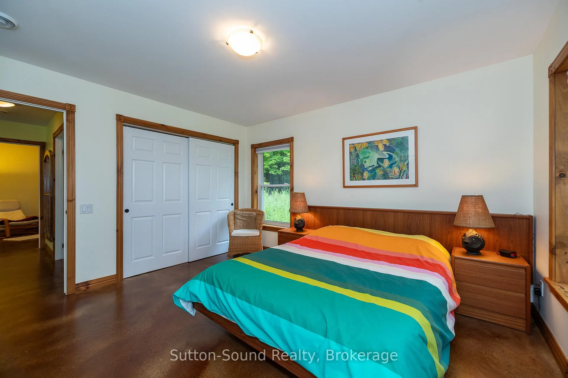 Photo 32 of 823665 Massie Road, Chatsworth — HOMEH