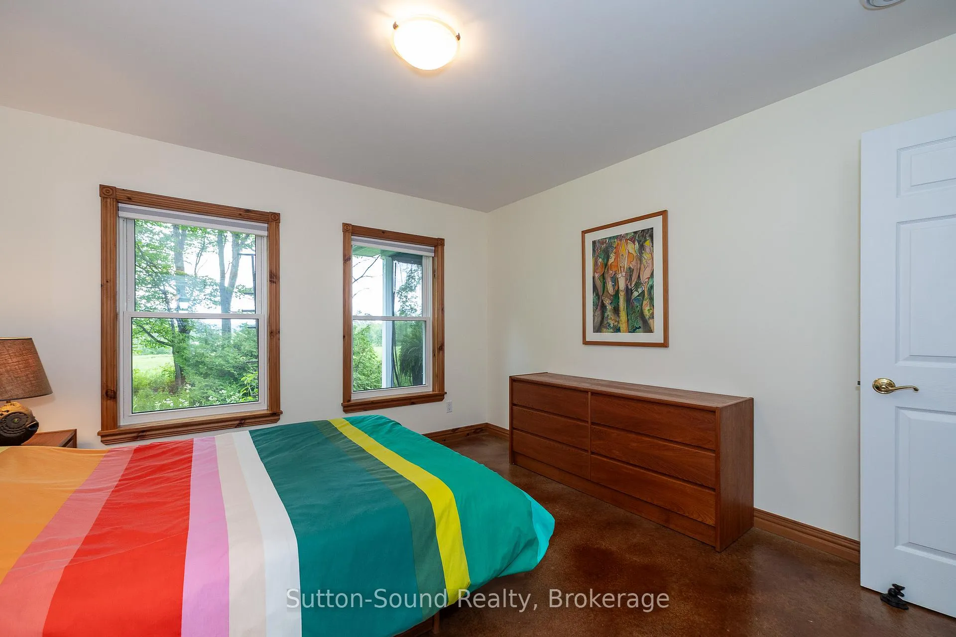 Photo 33 of 823665 Massie Road, Chatsworth — HOMEH