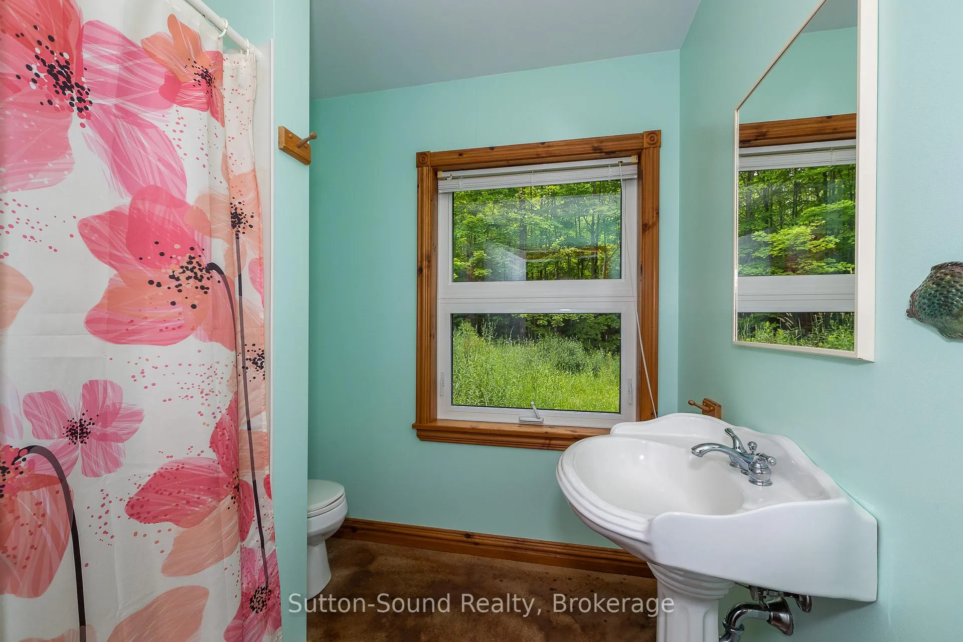 Photo 34 of 823665 Massie Road, Chatsworth — HOMEH