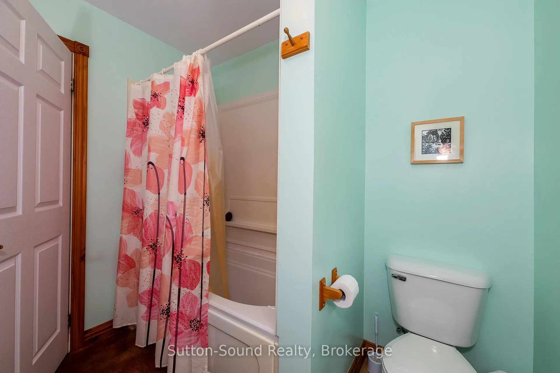 Photo 35 of 823665 Massie Road, Chatsworth — HOMEH