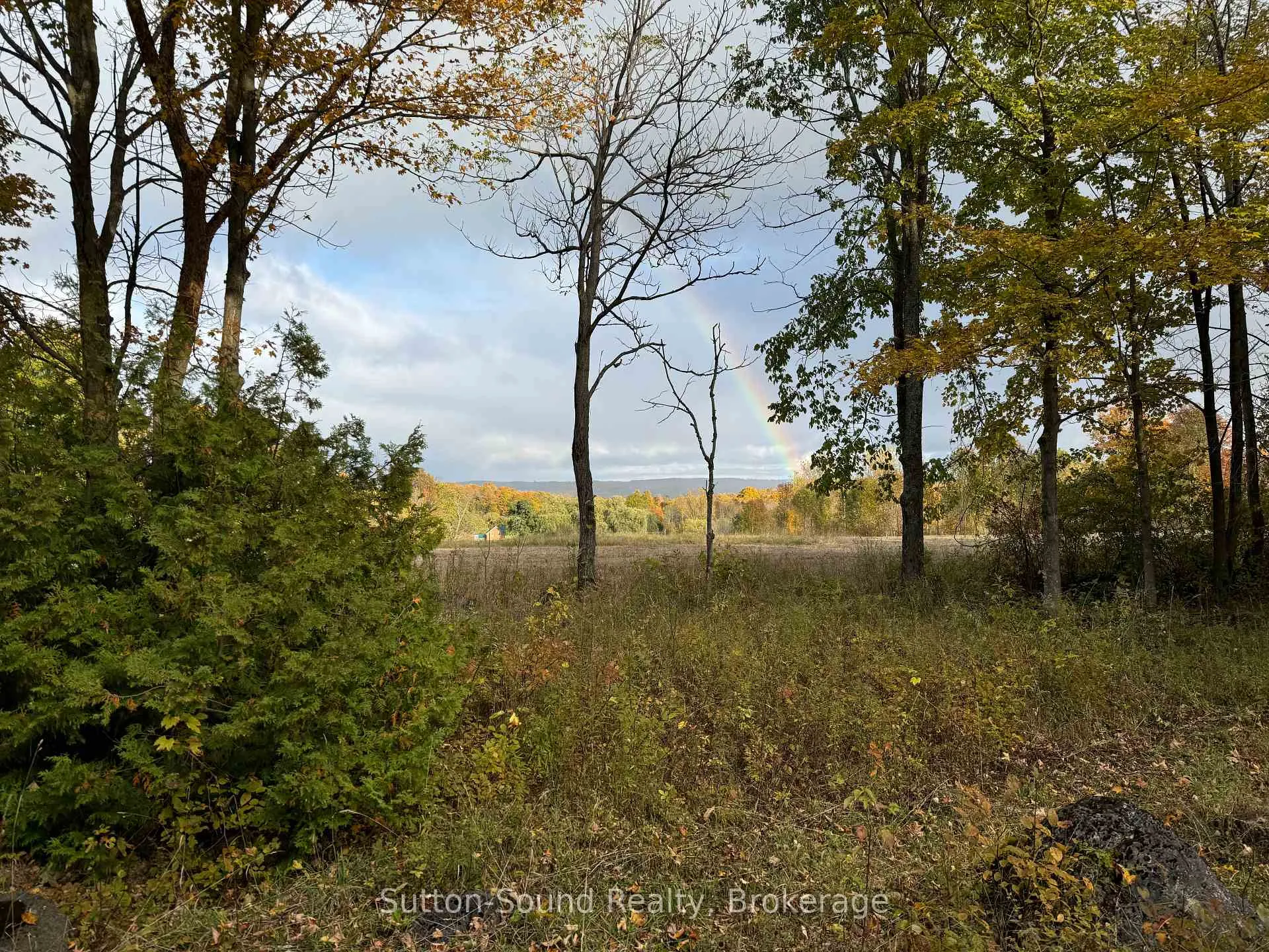 Photo 39 of 823665 Massie Road, Chatsworth — HOMEH