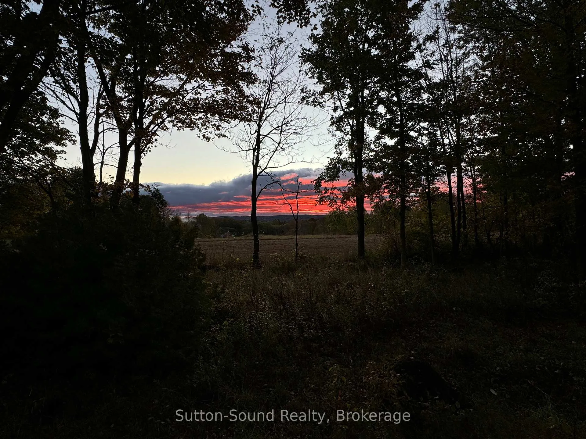 Photo 40 of 823665 Massie Road, Chatsworth — HOMEH