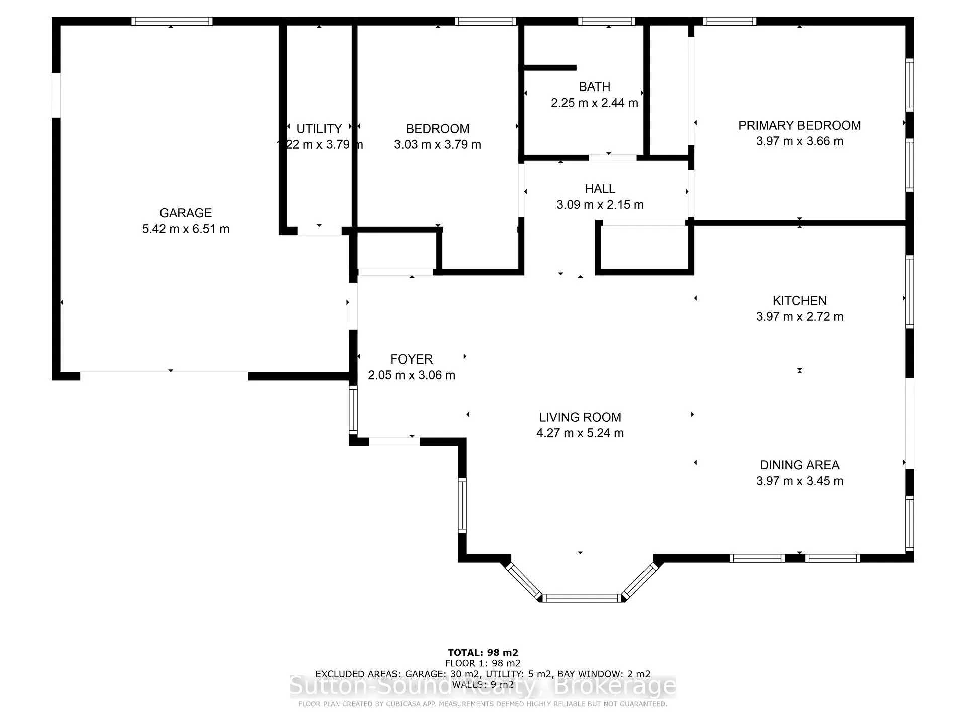 Photo 41 of 823665 Massie Road, Chatsworth — HOMEH