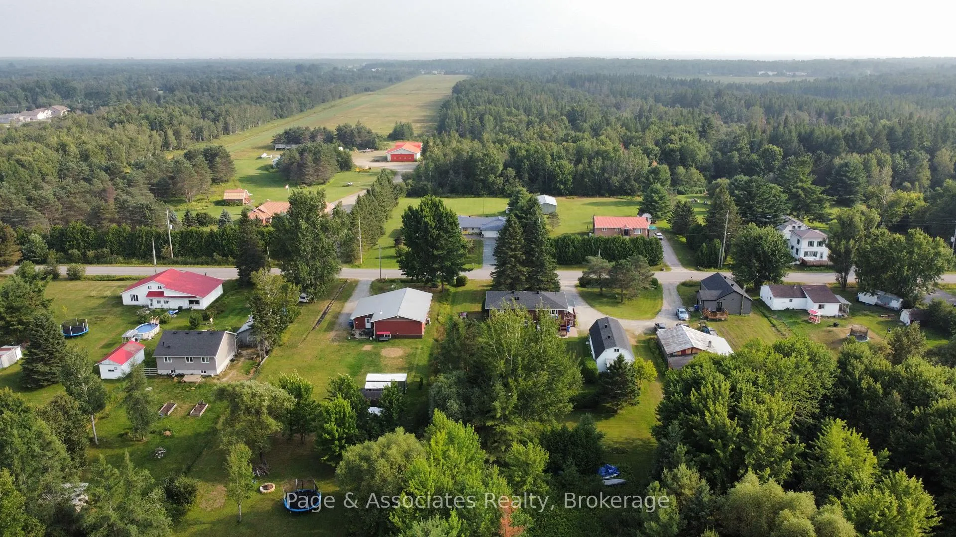 Photo 6 of 333 Salter Street, West Nipissing, Sturgeon Falls — HOMEH