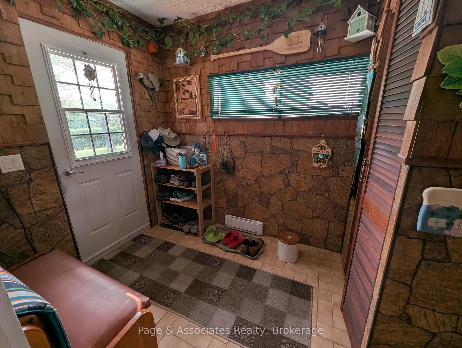 Photo 7 of 333 Salter Street, West Nipissing, Sturgeon Falls — HOMEH