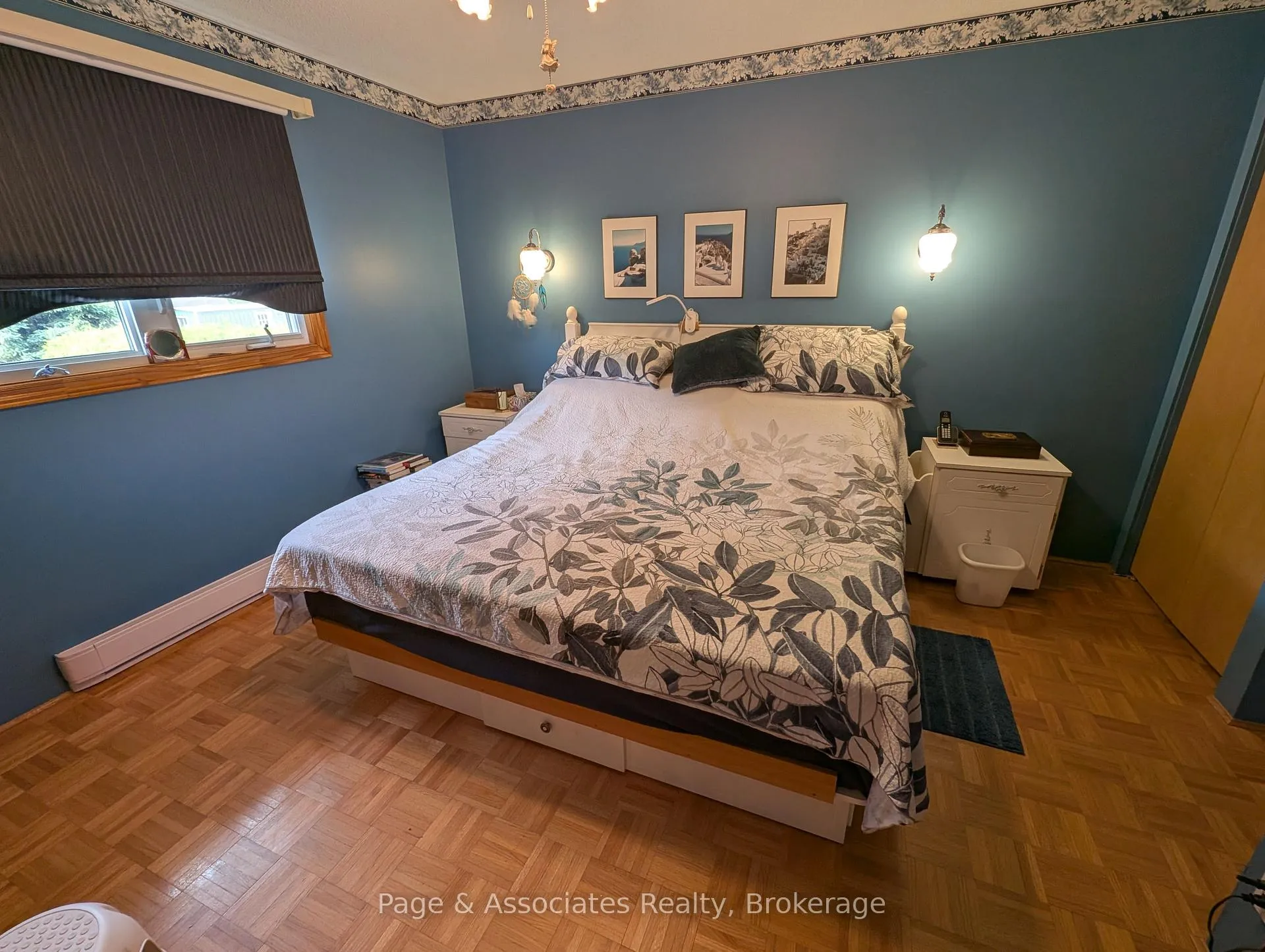 Photo 8 of 333 Salter Street, West Nipissing, Sturgeon Falls — HOMEH