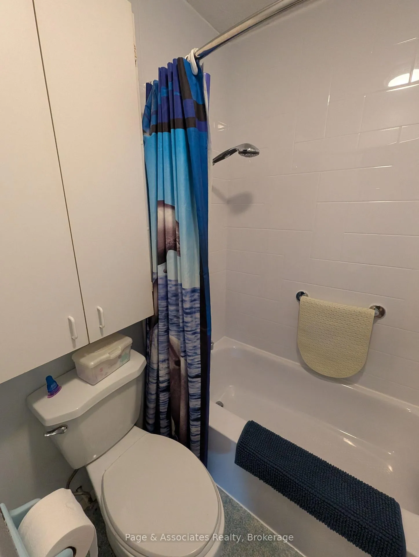 Photo 10 of 333 Salter Street, West Nipissing, Sturgeon Falls — HOMEH