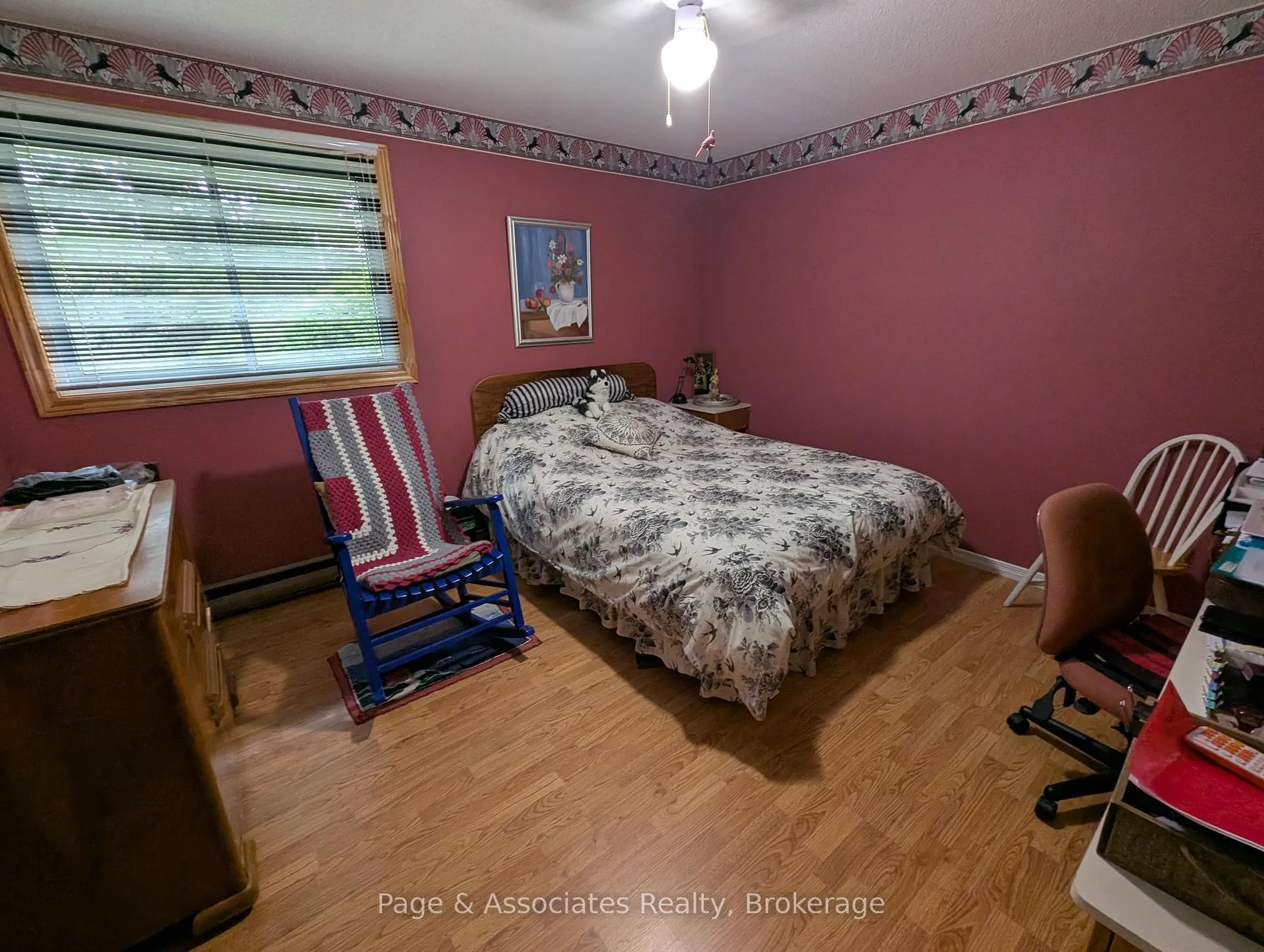 Photo 11 of 333 Salter Street, West Nipissing, Sturgeon Falls — HOMEH