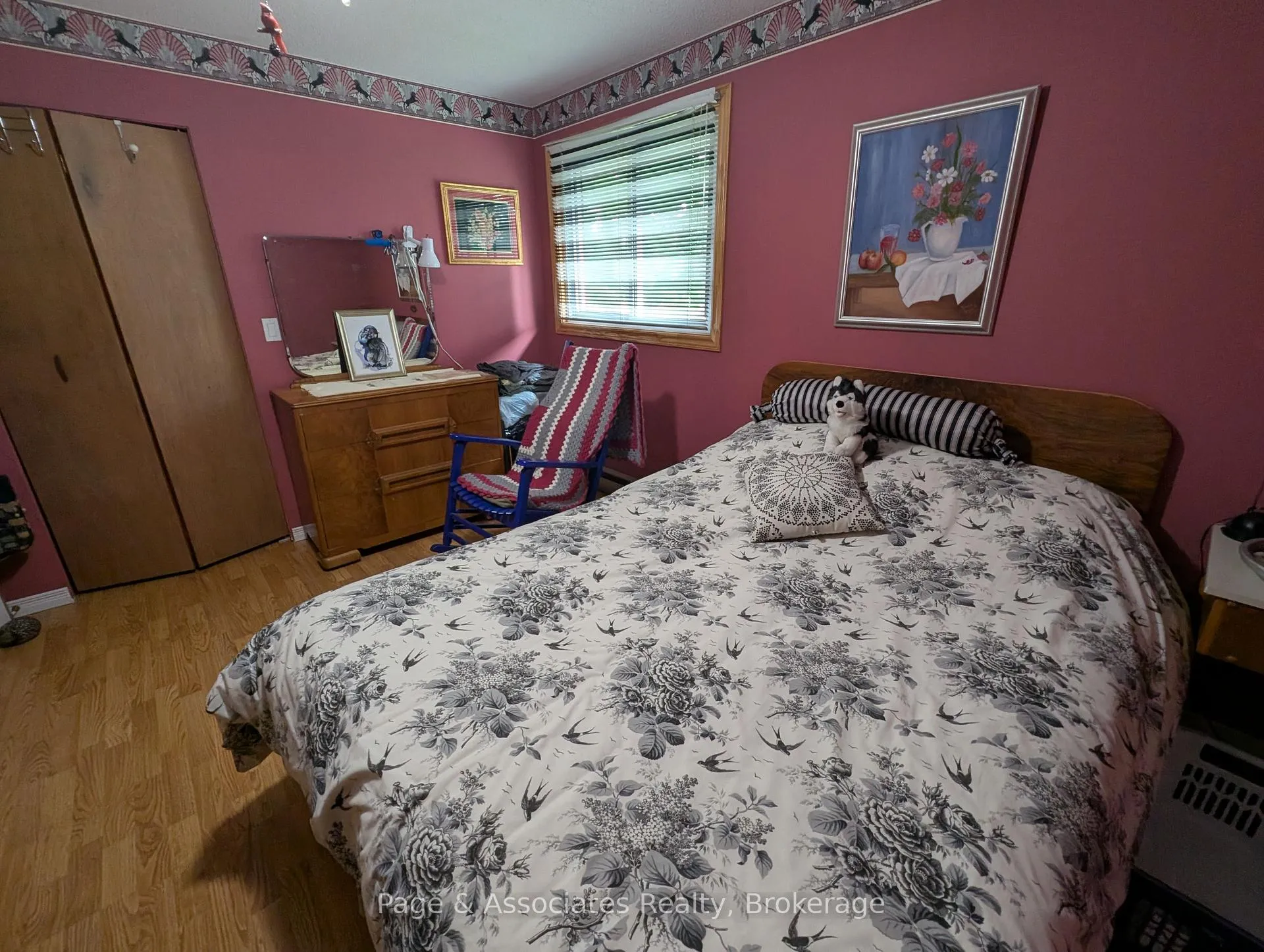 Photo 12 of 333 Salter Street, West Nipissing, Sturgeon Falls — HOMEH