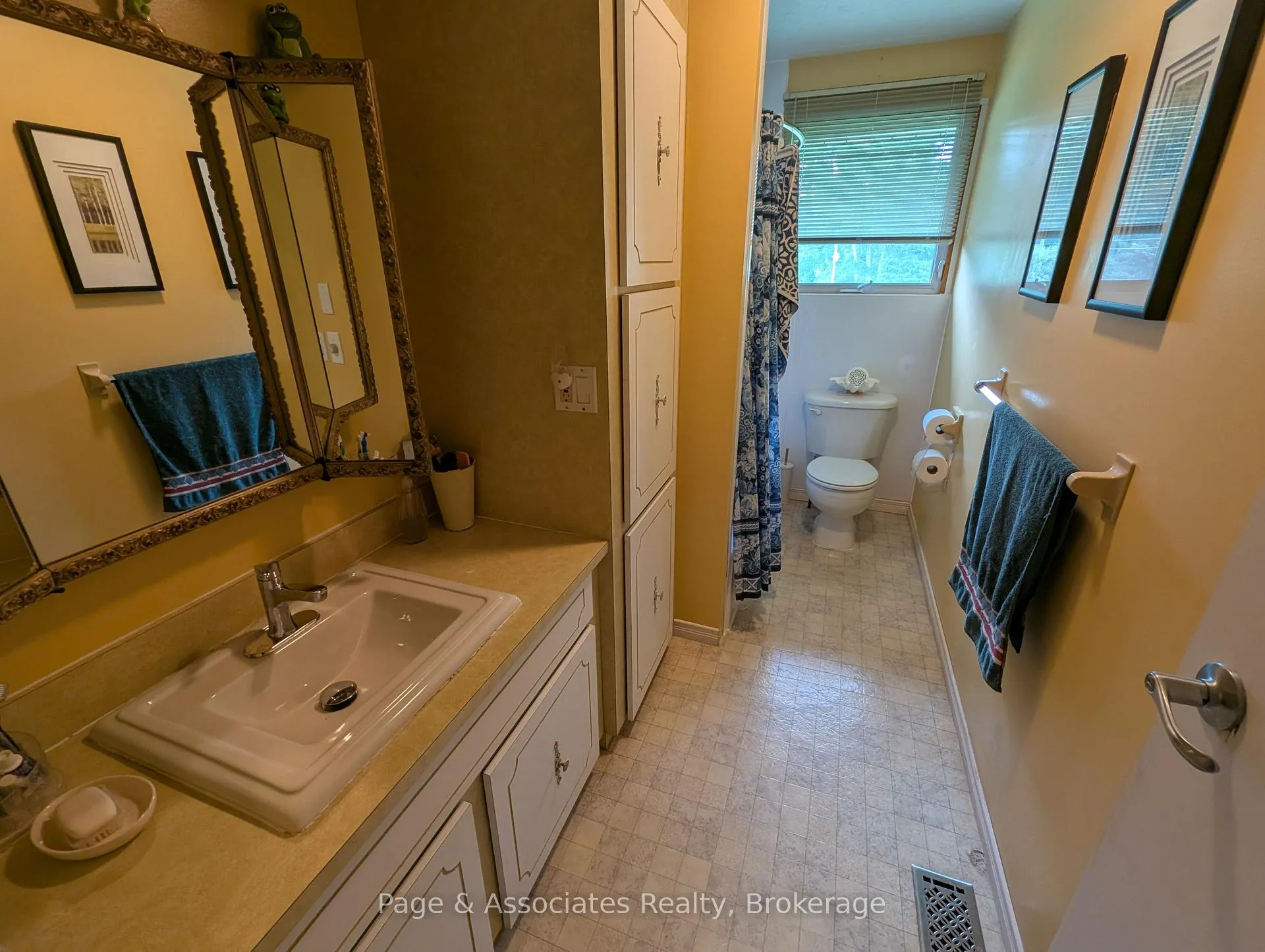 Photo 14 of 333 Salter Street, West Nipissing, Sturgeon Falls — HOMEH