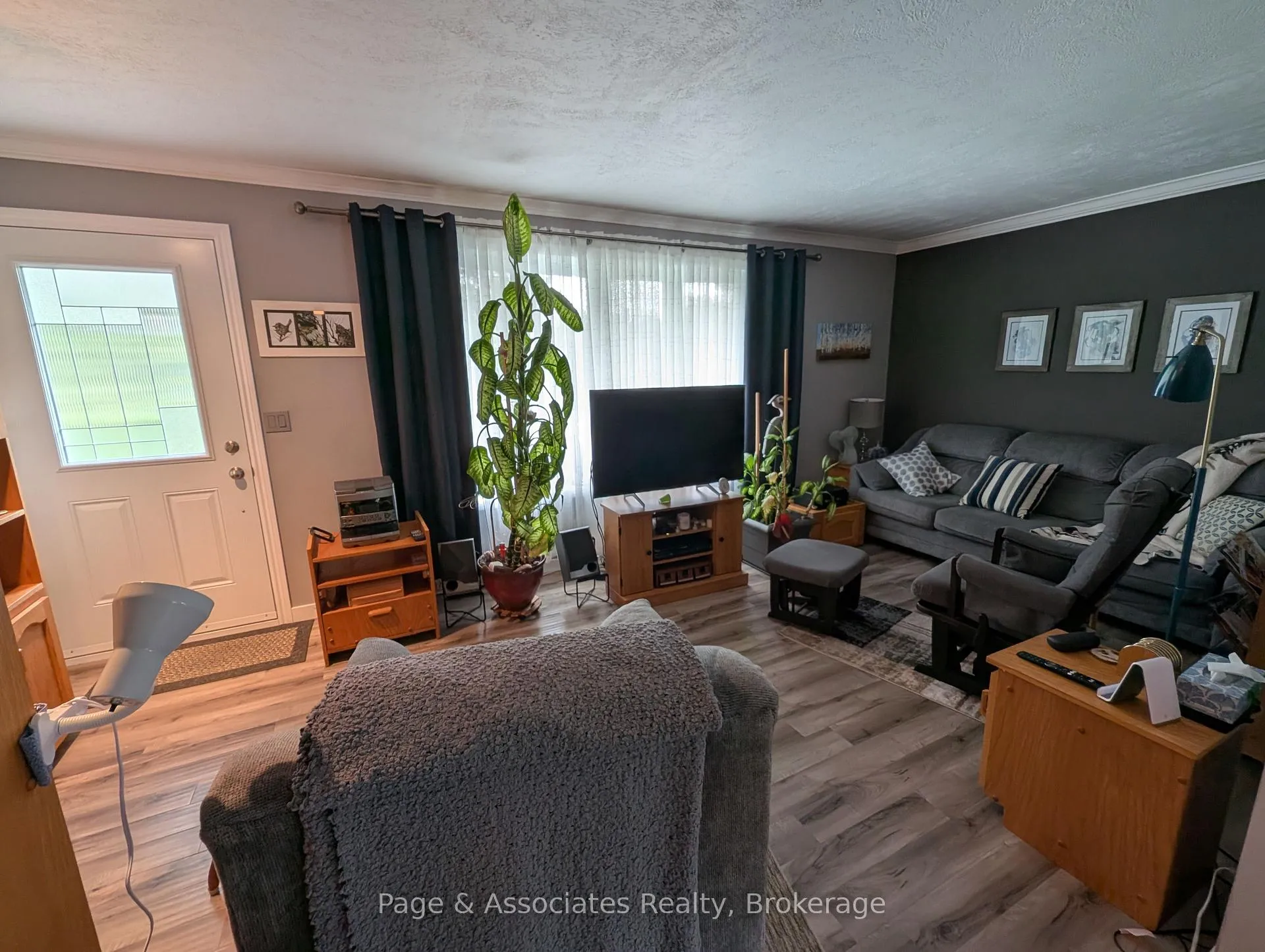 Photo 15 of 333 Salter Street, West Nipissing, Sturgeon Falls — HOMEH