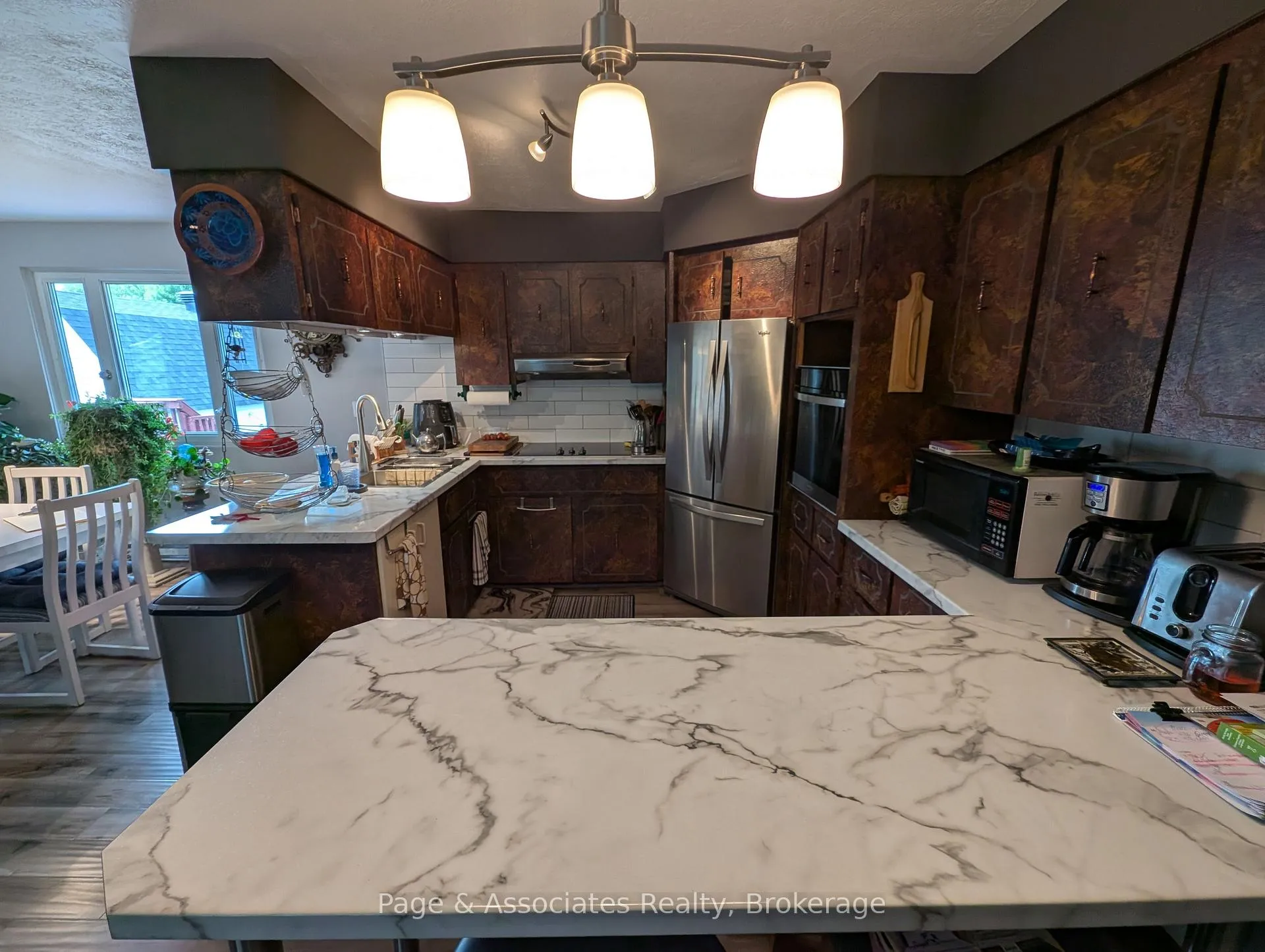 Photo 18 of 333 Salter Street, West Nipissing, Sturgeon Falls — HOMEH