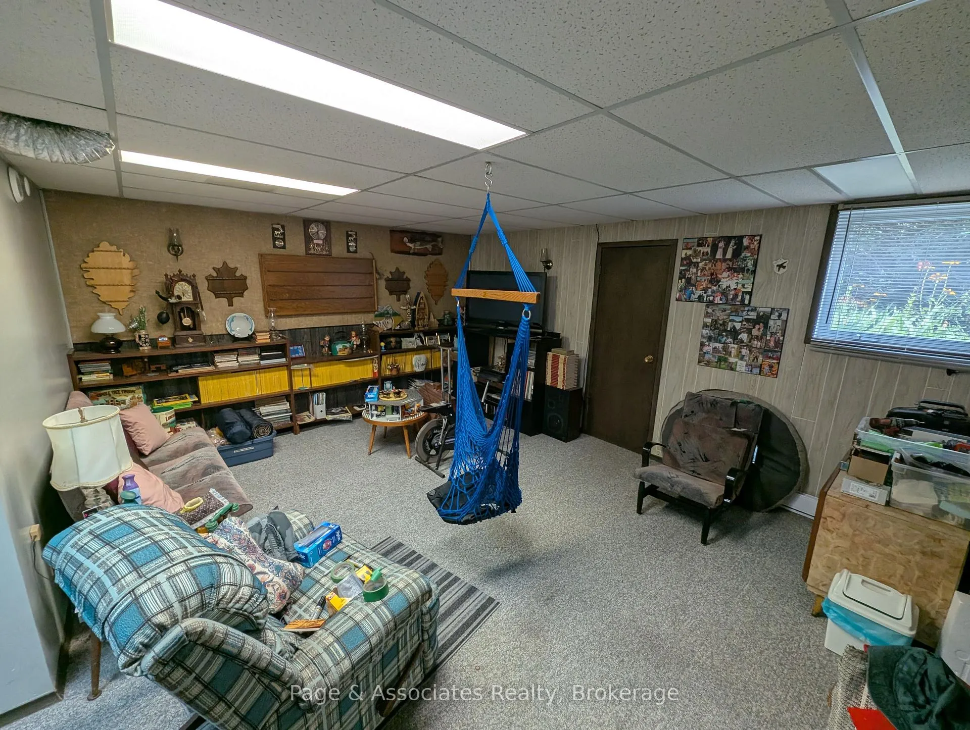 Photo 20 of 333 Salter Street, West Nipissing, Sturgeon Falls — HOMEH