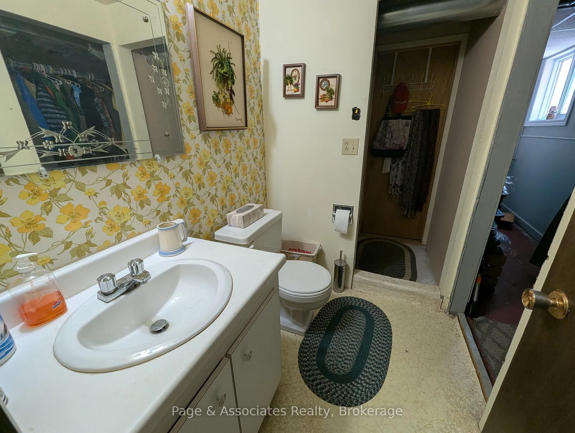 Photo 21 of 333 Salter Street, West Nipissing, Sturgeon Falls — HOMEH