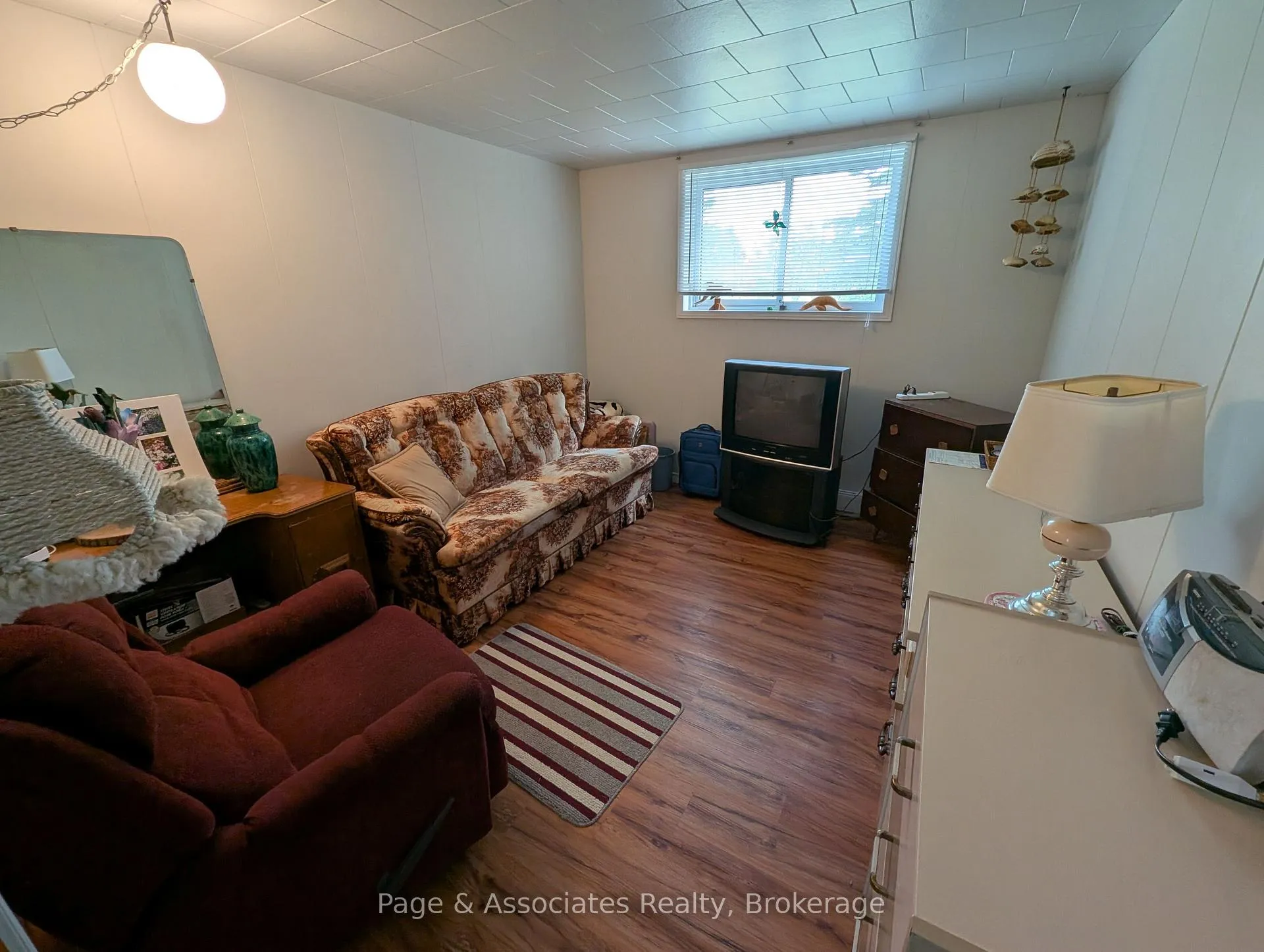 Photo 22 of 333 Salter Street, West Nipissing, Sturgeon Falls — HOMEH