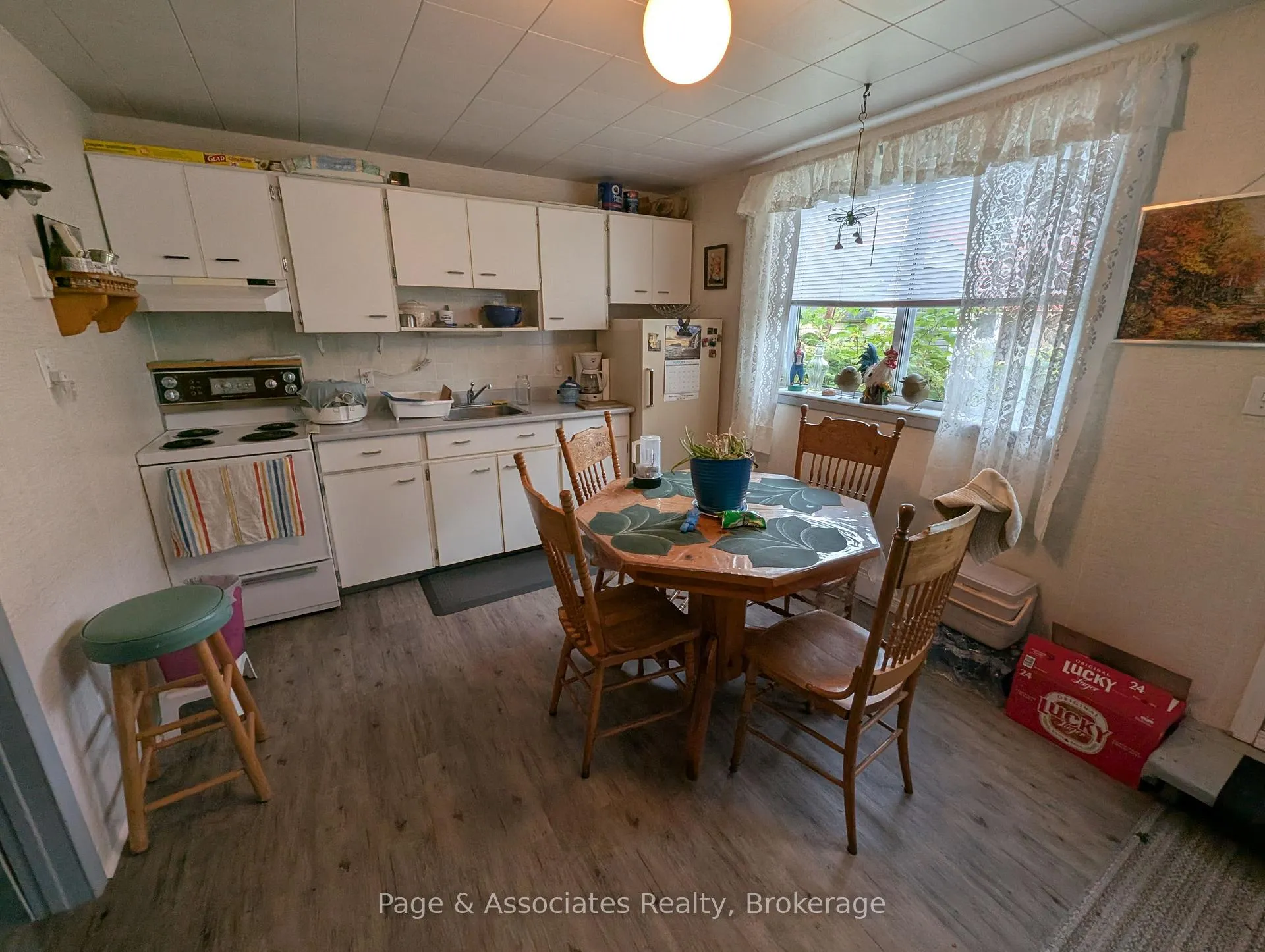 Photo 23 of 333 Salter Street, West Nipissing, Sturgeon Falls — HOMEH