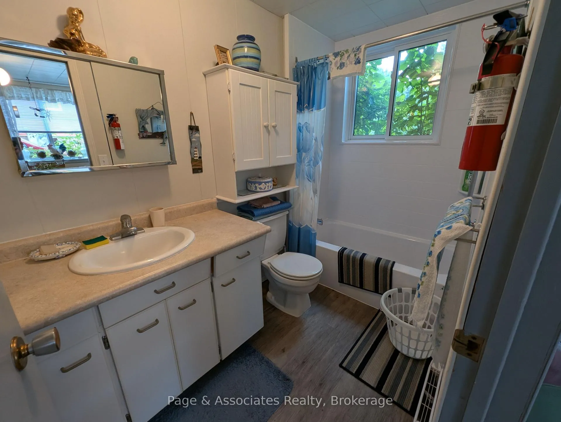 Photo 24 of 333 Salter Street, West Nipissing, Sturgeon Falls — HOMEH