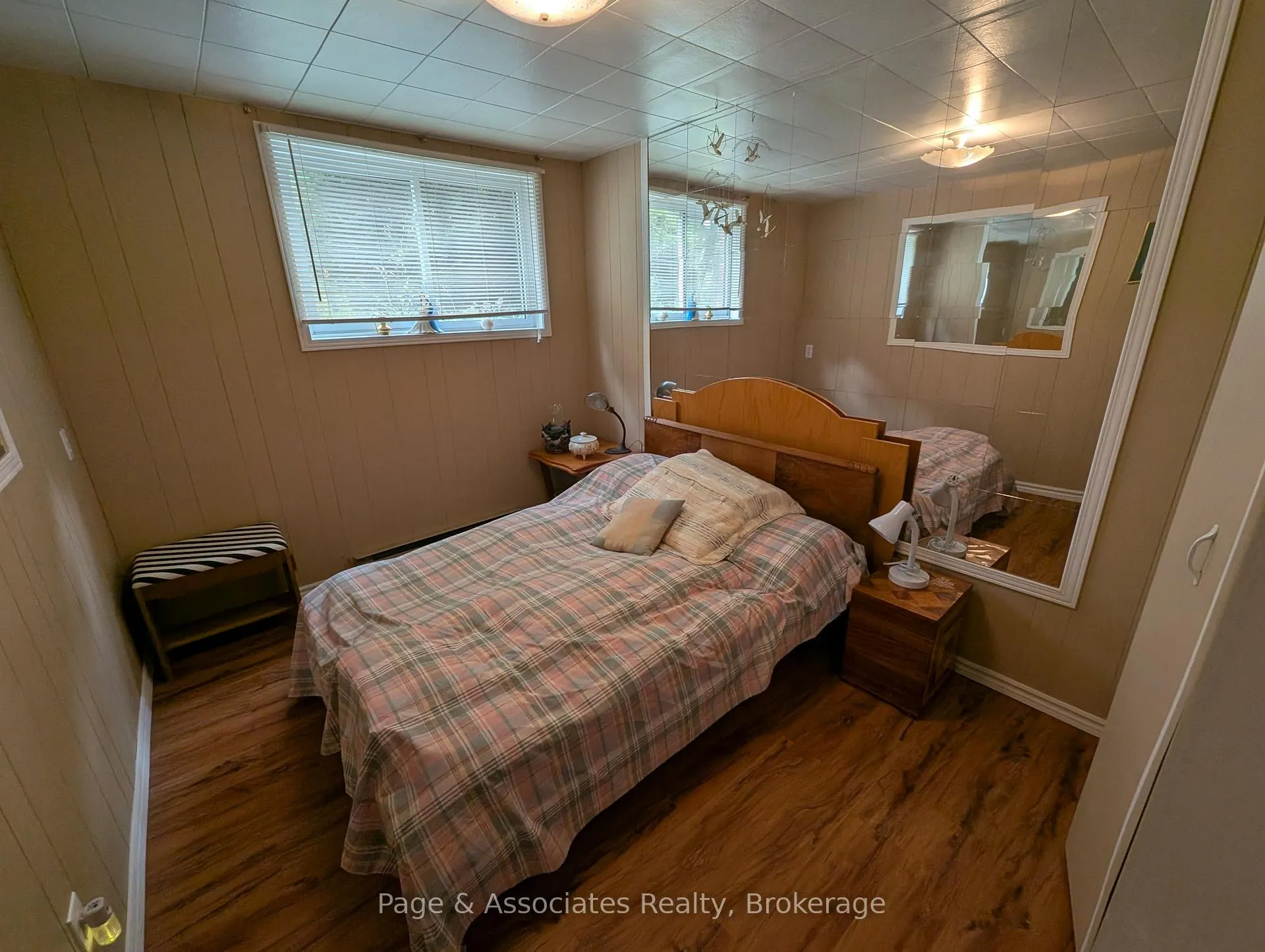 Photo 25 of 333 Salter Street, West Nipissing, Sturgeon Falls — HOMEH