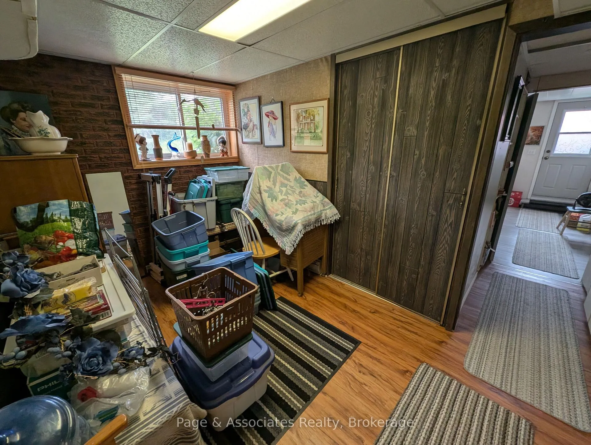 Photo 27 of 333 Salter Street, West Nipissing, Sturgeon Falls — HOMEH