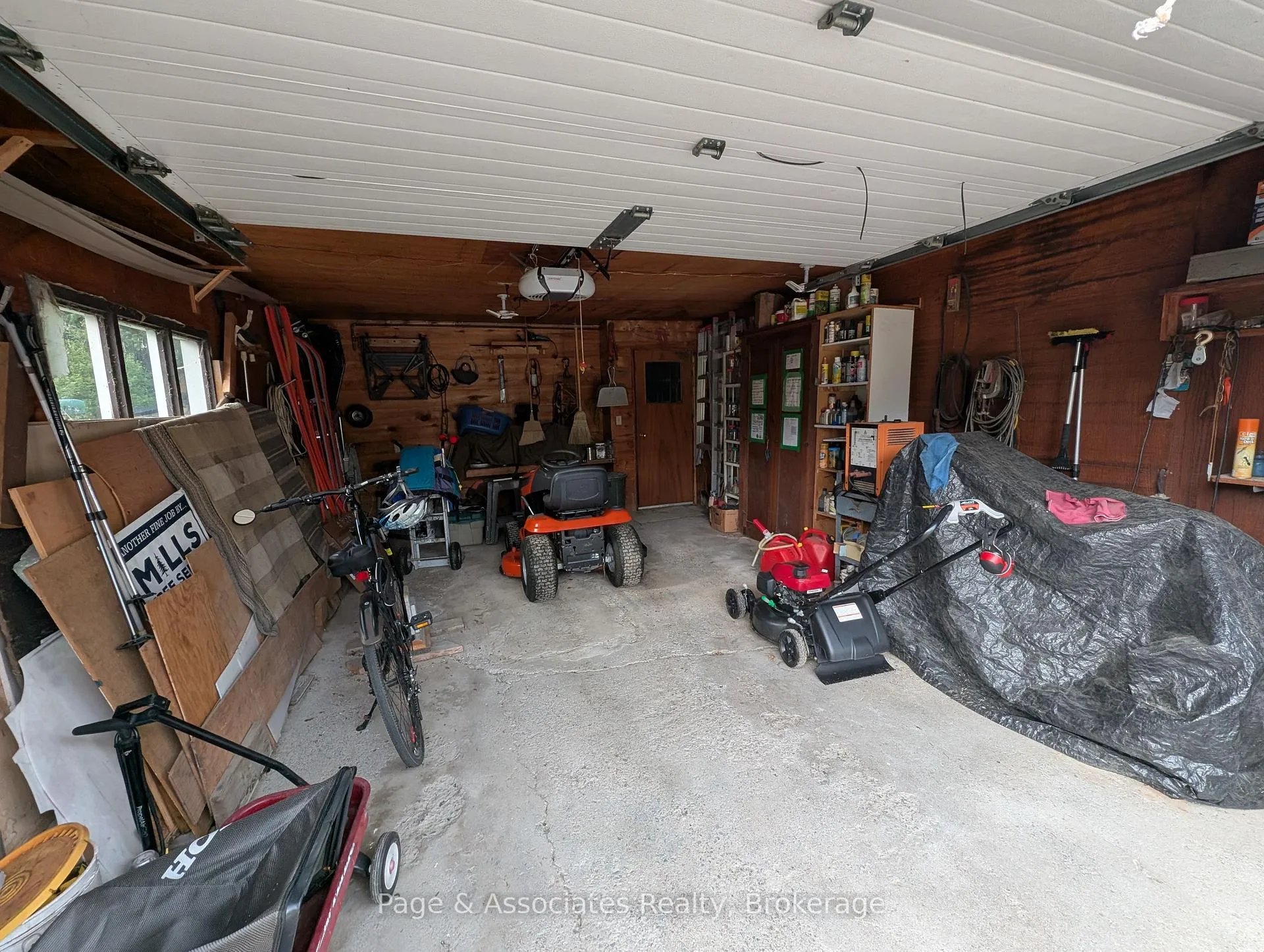 Photo 30 of 333 Salter Street, West Nipissing, Sturgeon Falls — HOMEH
