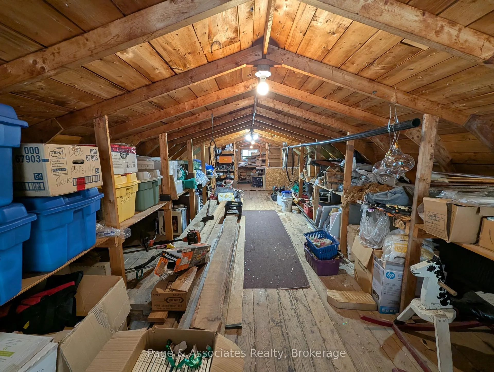 Photo 33 of 333 Salter Street, West Nipissing, Sturgeon Falls — HOMEH