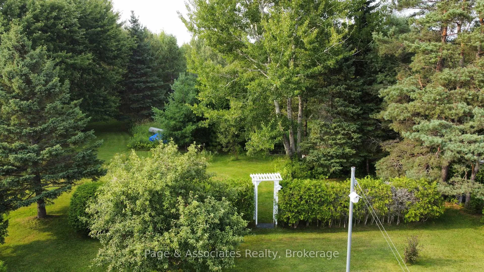 Photo 34 of 333 Salter Street, West Nipissing, Sturgeon Falls — HOMEH