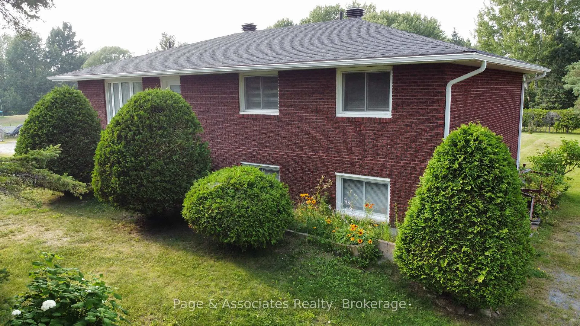 Photo 35 of 333 Salter Street, West Nipissing, Sturgeon Falls — HOMEH