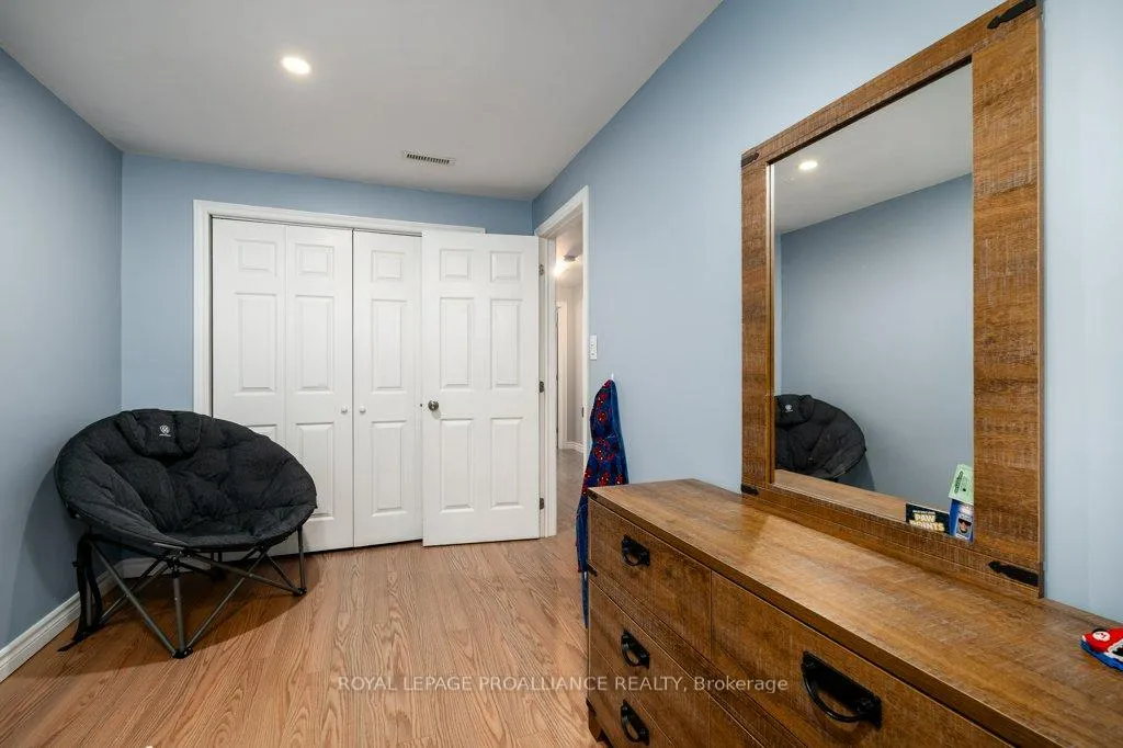 Photo 29 of 52 Cedar Creek Way, Quinte West, Frankford Ward — HOMEH