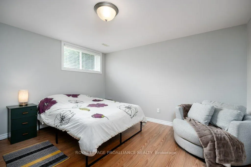 Photo 30 of 52 Cedar Creek Way, Quinte West, Frankford Ward — HOMEH
