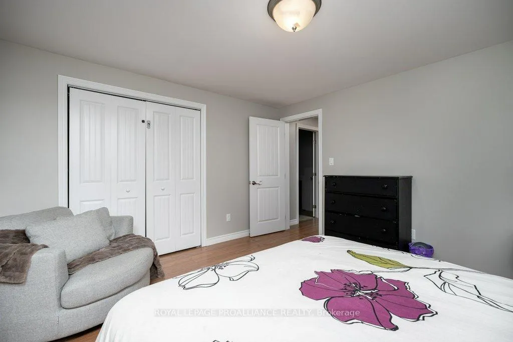 Photo 31 of 52 Cedar Creek Way, Quinte West, Frankford Ward — HOMEH