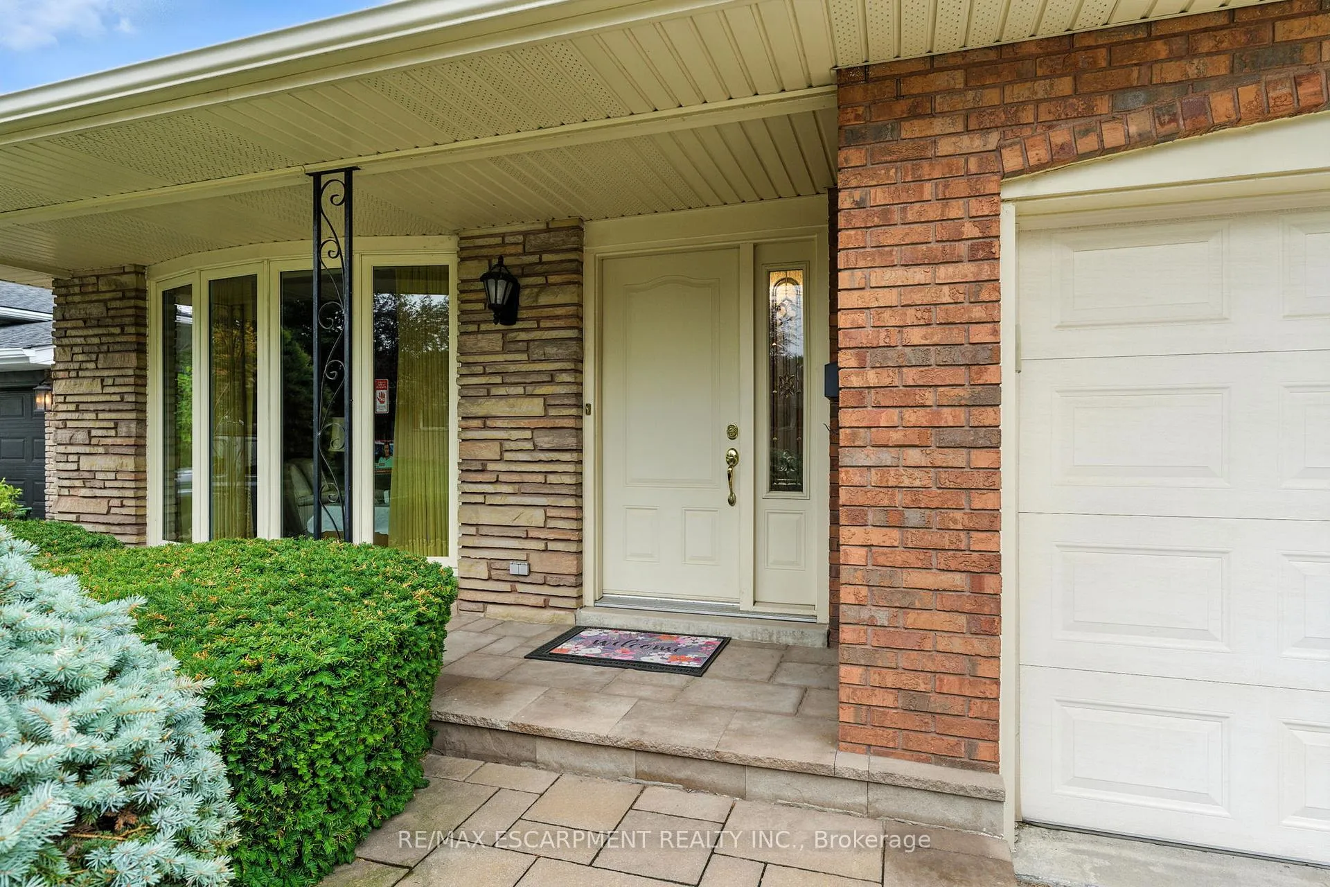 Photo 4 of 146 San Francisco Avenue, Hamilton, Mountview — HOMEH