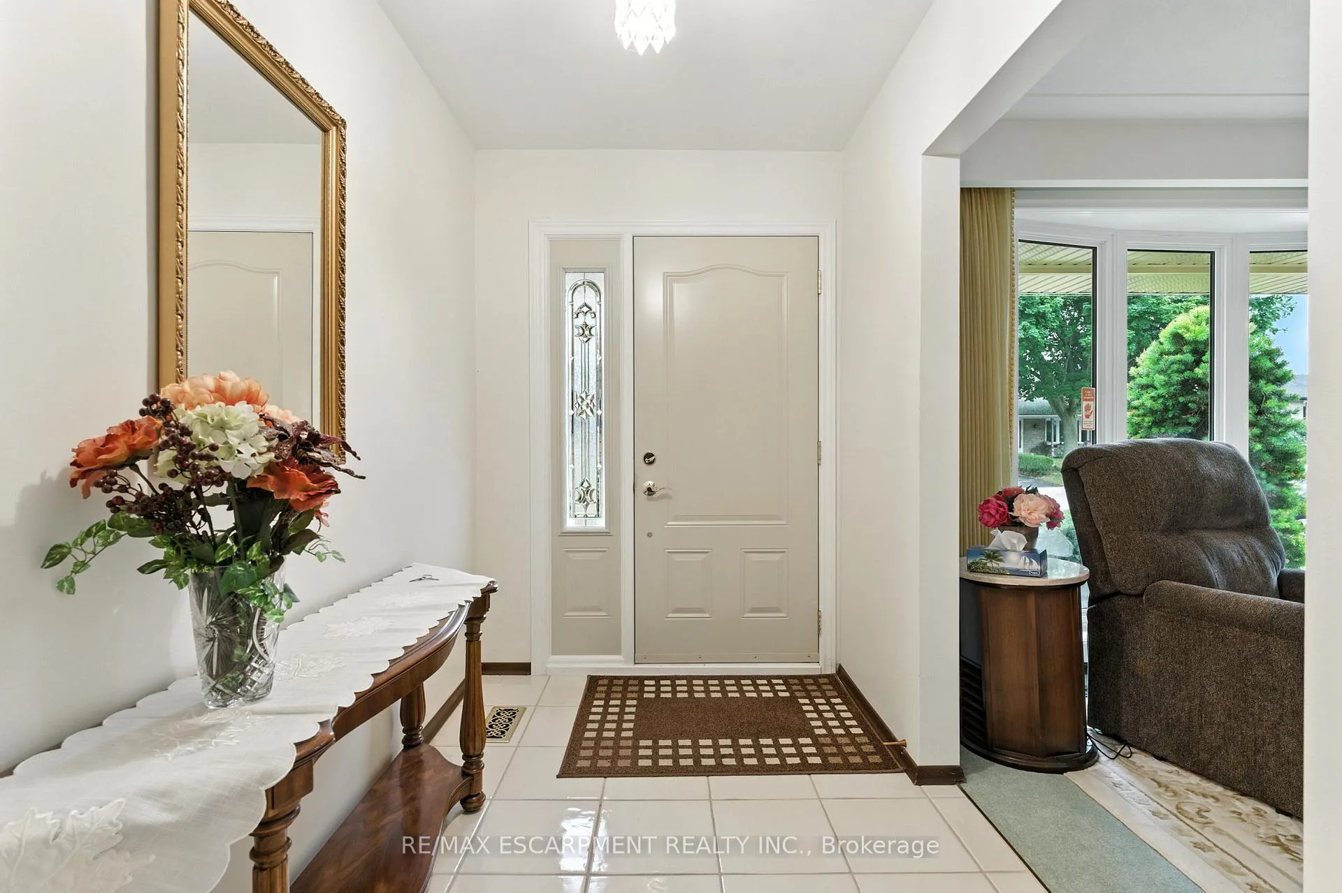 Photo 5 of 146 San Francisco Avenue, Hamilton, Mountview — HOMEH