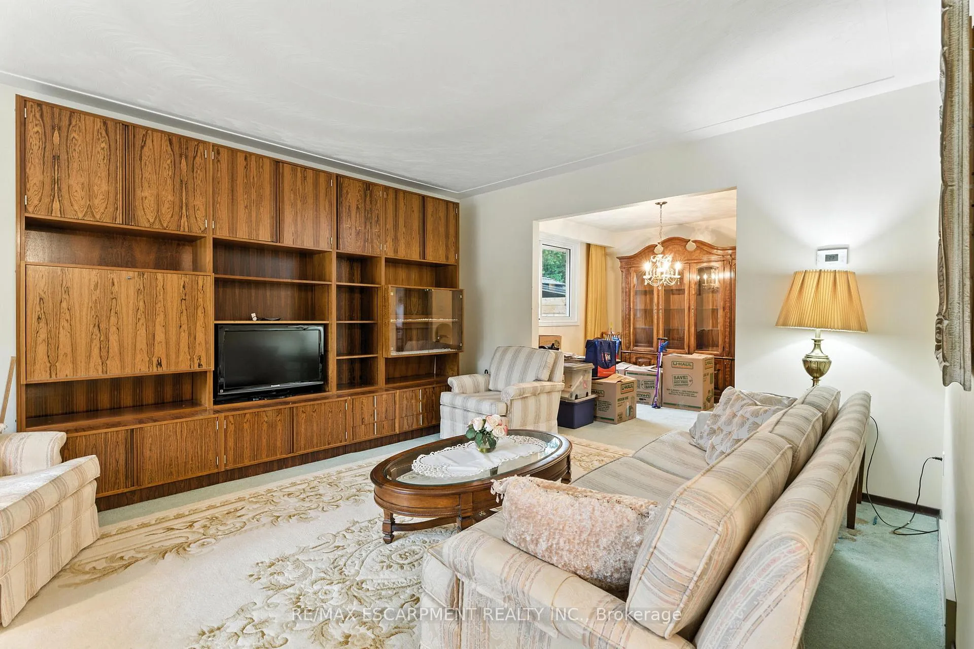 Photo 6 of 146 San Francisco Avenue, Hamilton, Mountview — HOMEH