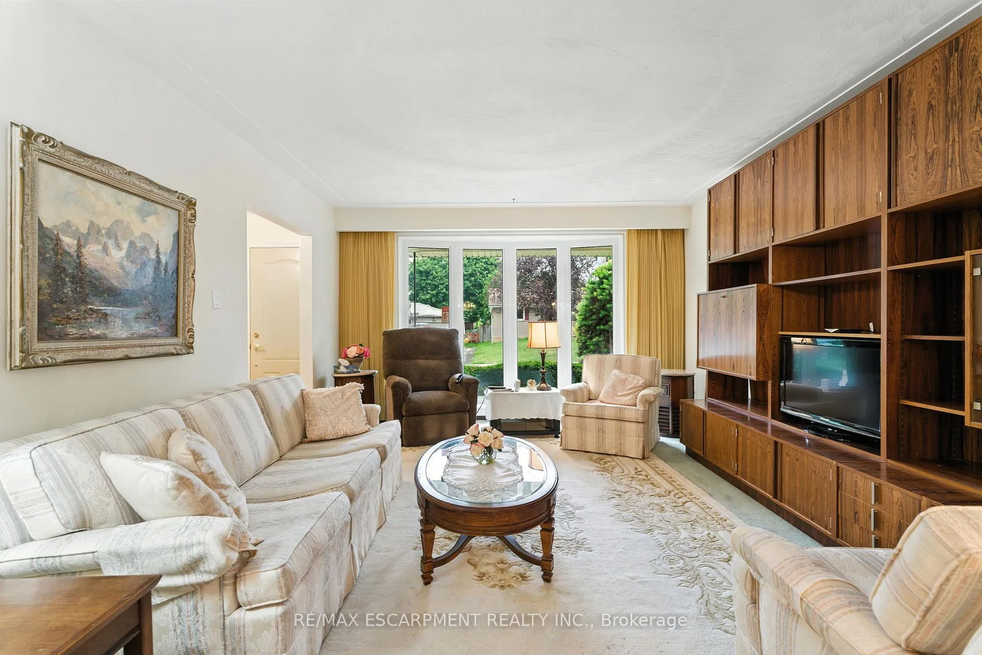 Photo 7 of 146 San Francisco Avenue, Hamilton, Mountview — HOMEH